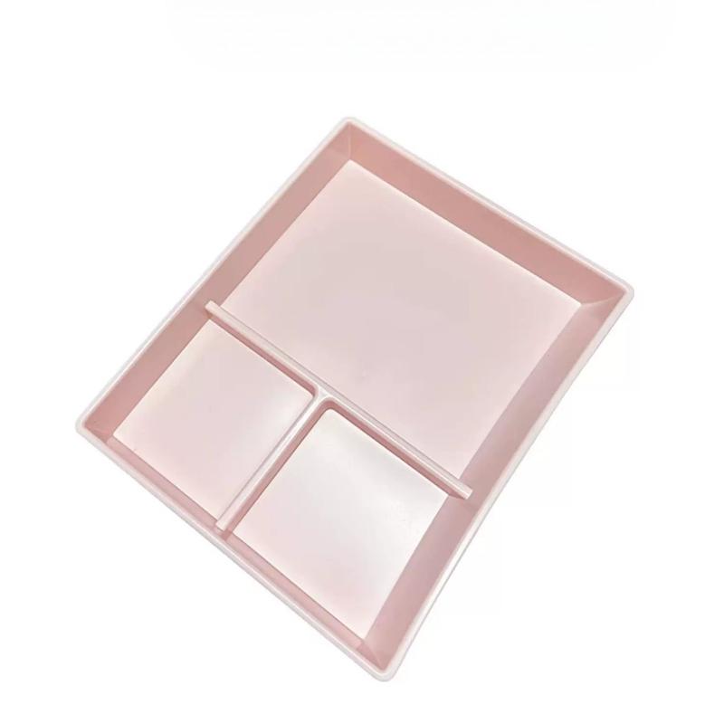For Geely EX2 Proton eMAS 5 2025 2026 Co Pilot Glove Box Drawer Storage Organizer Interior Accessories