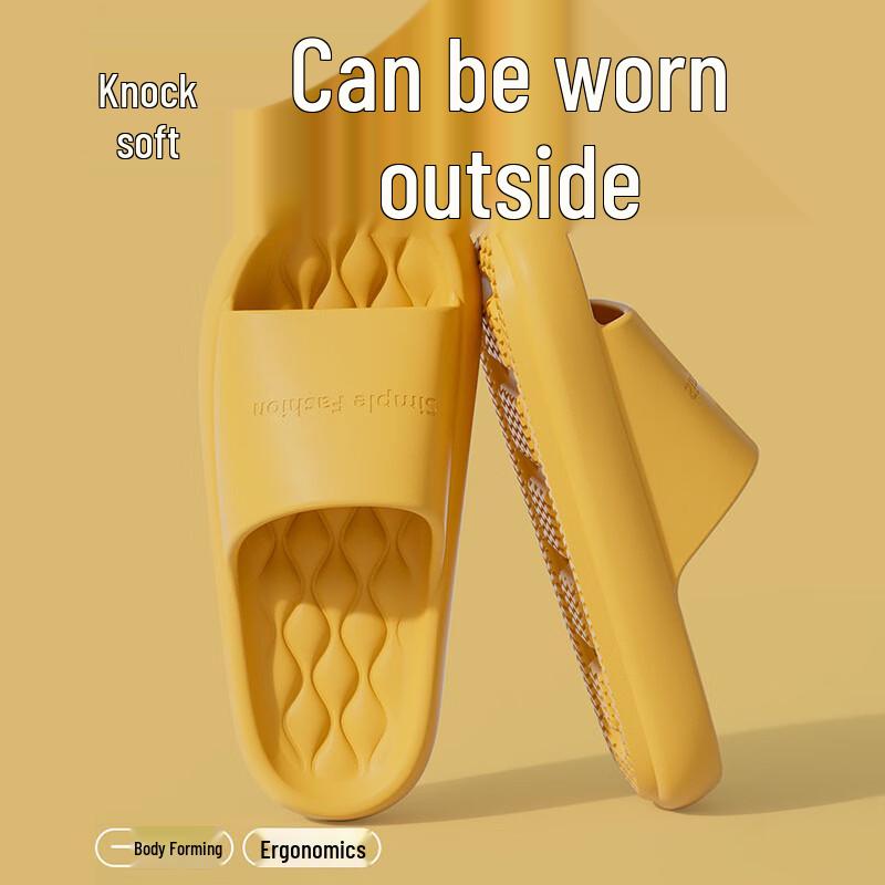

Grace Summer Slippers