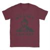Chuck Norris Prime Edition 17 T-Shirt Sommer 100% Baumwolle T-Shirts Für Herren Bedrucktes T-Shirt Kurze Ärmel Tolle Oberteile