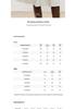 ONLY 2025 Autumn Elegant Mid-Length Dress Set