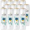 PRO-V Smooth & Silky Anti-Dandruff Shampoo (12-Pack)