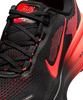 Nike Vomero 18 M - Black:University Red:Anthracite:Bright Crimson / Hm6803-019