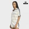 ReSort S Polo W