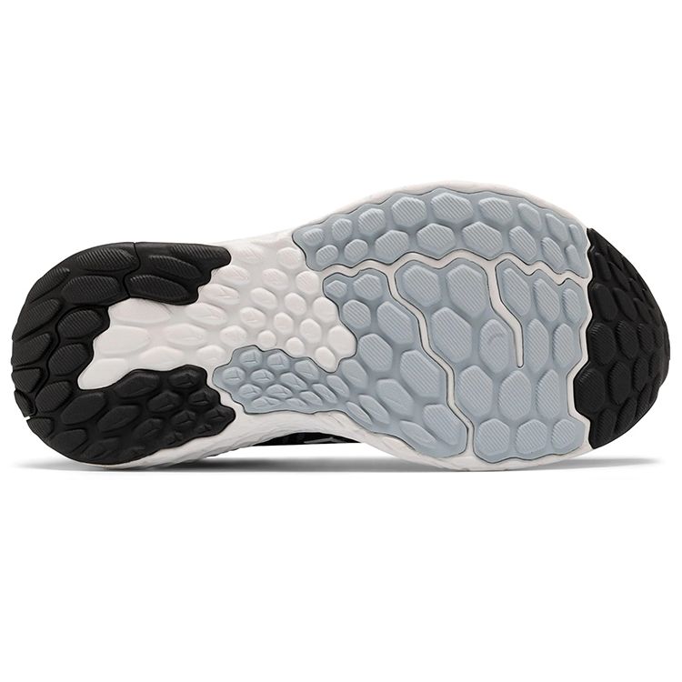 New Balance Fresh Foam 1080v11 Black Thunder Damesneakers W1080B11