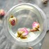 China Yunnan Wild Rose Tea Flower 50g 500g High Quality Dried Flowers Beauty Health