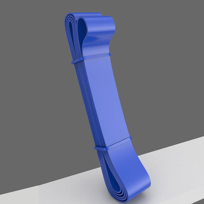 

WEZHO Resistance Band for Fitness and Pull-Up Assist