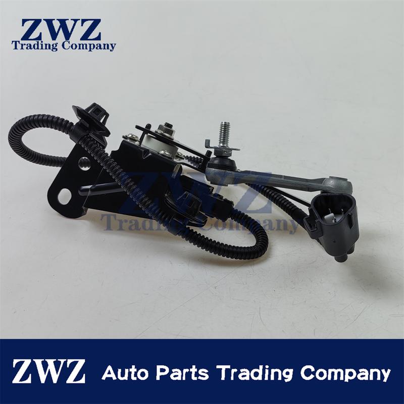 

For Lexus Toyota Camry Avalon Rear Right Suspension Ride Height level Sensor 89407-60030 89407 60030 8940760030