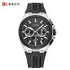Unisex-Uhren – Quarz-Uhren