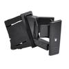 6Q0858602E Car Center Console Cup Holder Three Colors 6Q0 858 602 For Polo 9N 2002 2003 2004 2005 2006 2007 2008 2009 2010