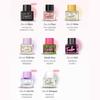 Foellie Inner Perfume Feminine Care 5ml – Eau de Bijou & Multi Scent Options Y-Zone Perfume