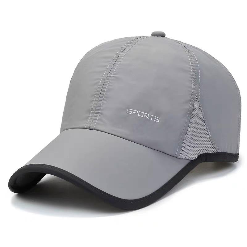 Vintage Adjustable Unisex Vintage Cap for Outdoor Hiking and Mountaineering