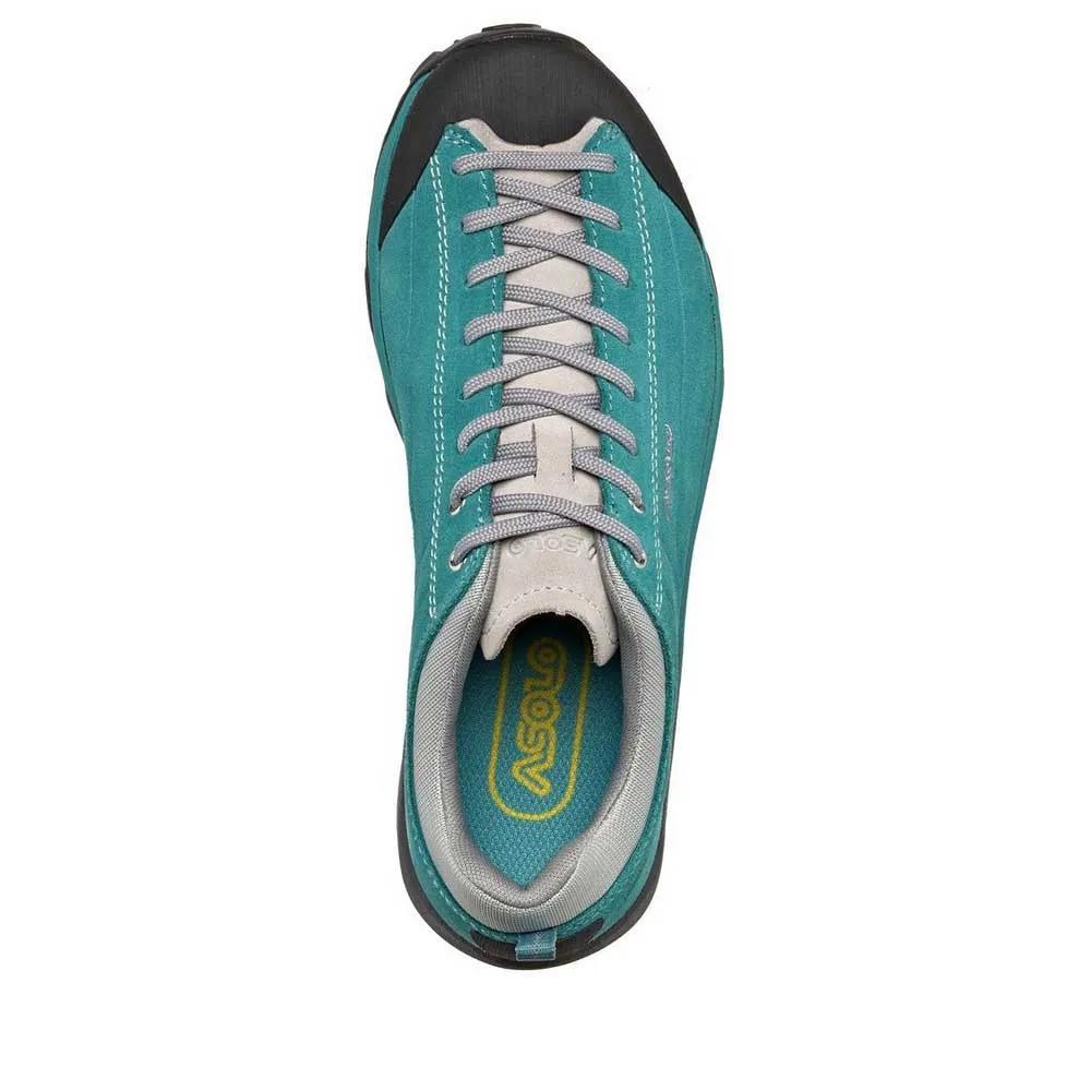 Asolo Ботинки для хайкинга Space gv