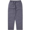 ThIs Is Never That Easy Pant Violet