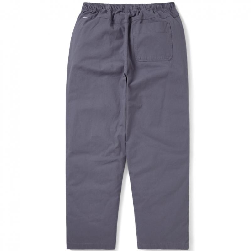 ThIs Is Never That Easy Pant Violet