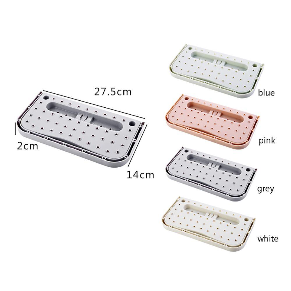 Room Slipper Hanger Home Storage Shoe Holder High Heel Stand Shoe Organizer Shoe Rack