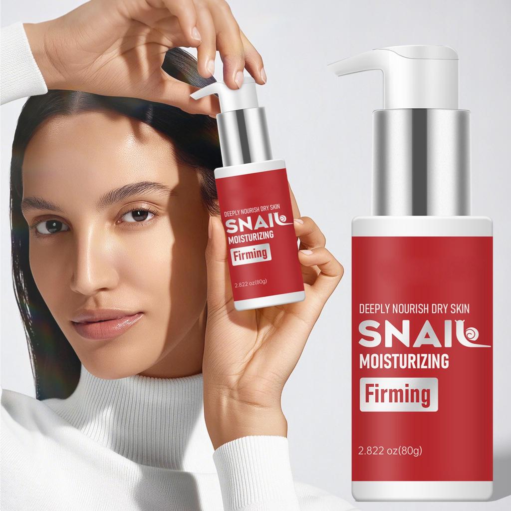 Neck Firming Cream. Anti-aging. Wrinkle Reduction. Neck Firming Cream. Moisturizing Cream. Unisex