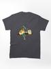 Spiritfarer Classic T-Shirt