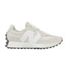 327 'Beige' Men's Sneakers
