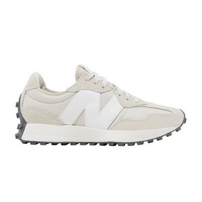 Men's Sneakers 327 'Beige'