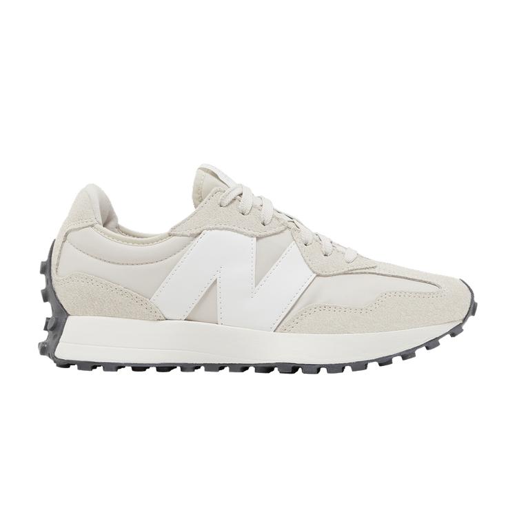 New Balance 327 Beige 43