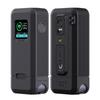 Silicone Protective Cover Silicone Case for Anker Prime Power Bank 12,000 mAh 130W TF/SIM Card Storage Travel Carrying Case