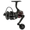 AbuGarcia Revo SP Rocket 3000S Kołowrotek spinningowy Revo SP Rocket Super High Gear