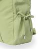 Cgp Nylon Mini Backpack - Lime