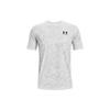 Patterned Logo T-shirt 1357727-100