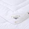 Fuanna Dream Core Antibacterial All-Season Comforter