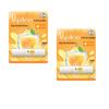 Mentholatum Fruit Ice Lippenbalsam Duo