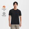 Men's Outdoor Quick-Dry Antibacterial Long Sleeve T-Shirt
