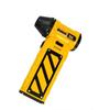 High-Power Mini Turbo Jet Fan Rechargeable Electric Air Duster Brushless Motor  Blowing Snow