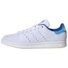 Stan Smith Americana Pack - Blue Burst Men Sneakers White Cloud-White Semi-Blue-Burst ID3115