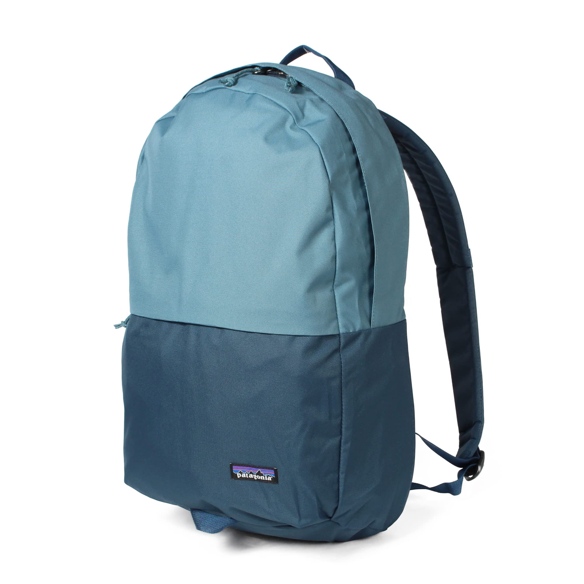 Рюкзак Arbor Zip Pack 22L 48525 Avalon Blue [Патагония] [Товар]