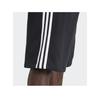 Шорты adidas 159264