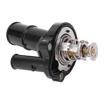 Συγκρότημα Κελύφους Θερμοστάτη LR027158 Αντικατάσταση για Land Rover RANGE ROVER EVOQUE 2012‑2018