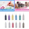 100g Painting Ink Bottle, for Arts, Drawing Writing Art Fountain Ink