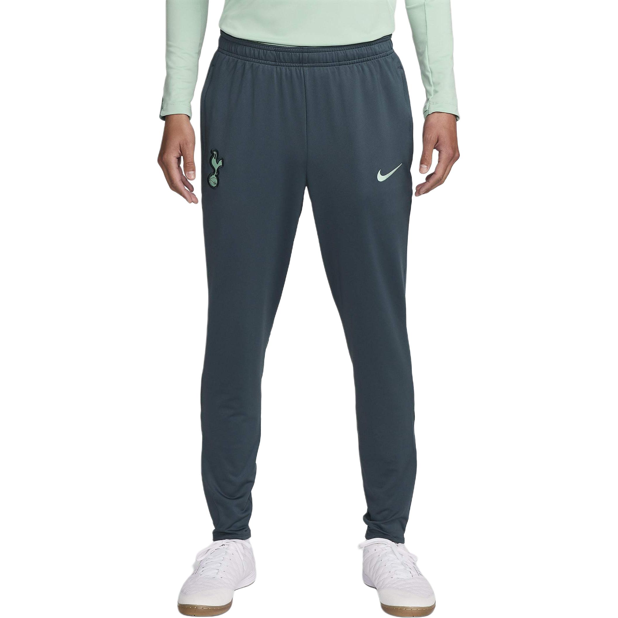 

New Nike Dri Fit FW24 Soccer Bottom Men s Faded Spruce/Bicoastal Color/Enamel Green FQ2458-359 M