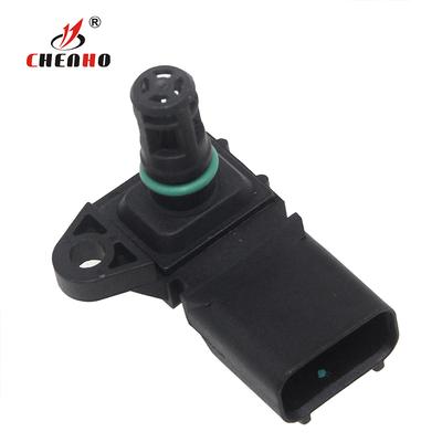 MAP Air Pressure Sensor 2S6A9F479BA For DAIMLER FORD VOLVO MAZDA LAND ROVER JAGUAR 1.2 1.25 1.3 1.6 99-  LR008935 30711659
