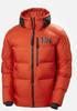 Winter Jacket Helly Hansen Active Winter Parka (53171)