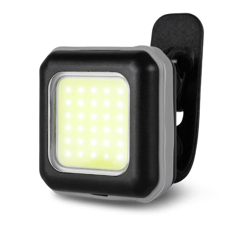 Mengpao Bicycle Headlight