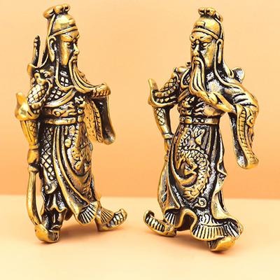 Decorazioni per la casa – Statuette