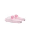 Шлепанцы adidas adilette Aqua