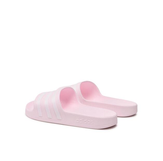Шлепанцы adidas adilette Aqua