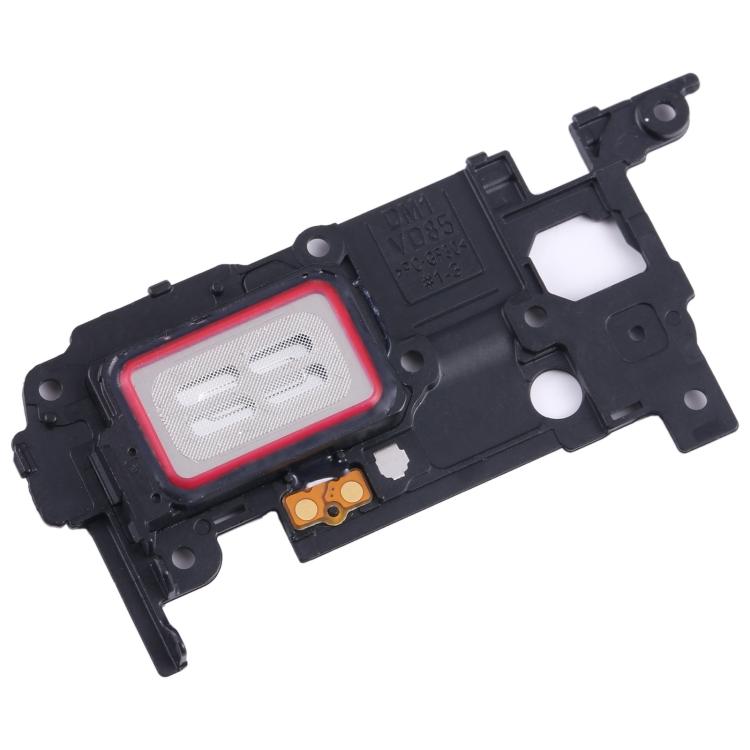 

For Samsung Galaxy S23 S911 Earpiece Speaker Replacement Part (Without Logo) Type A