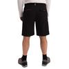 Mens Upwell TP75 Casual Shorts