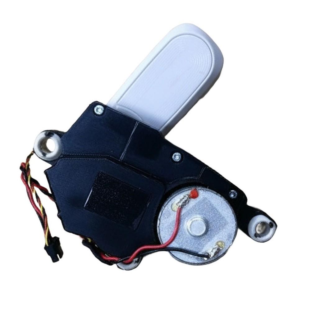Quiet Operation Side Brush Motor Robot Vacuum Motor