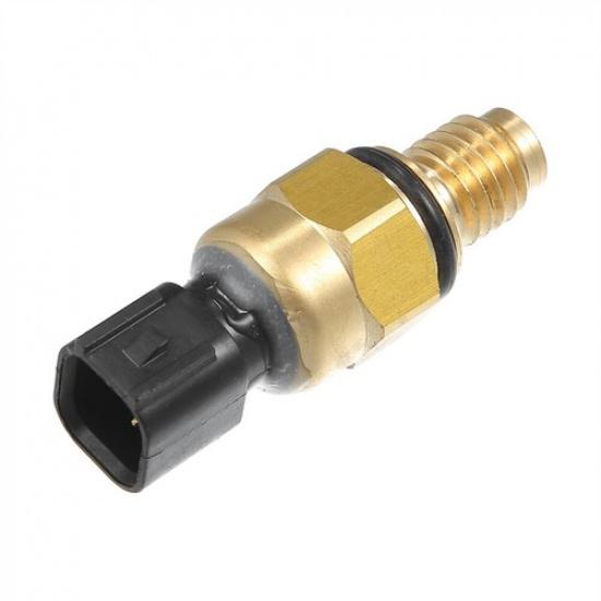 Power Steering Pump Pressure Switch Sensor For Ford Focus Mk1 Mk2 98AB3N824DB