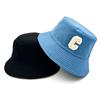 Cappelli – Panama
