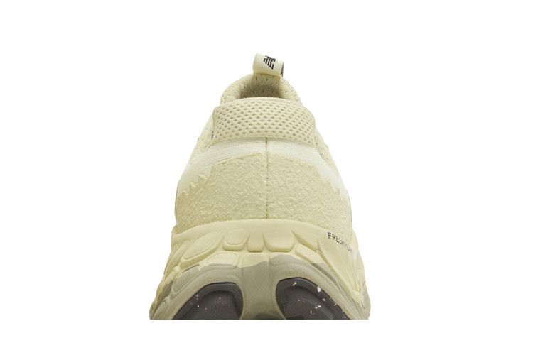 New Balance Fresh Foam X More Trail v3 'Pistachio Butter' Men's